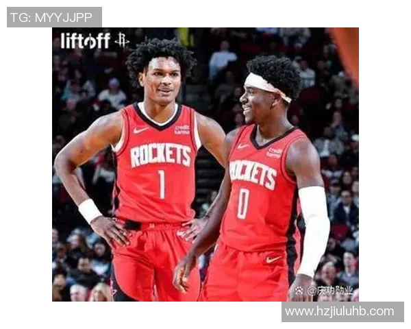 1995年NBA总决赛回顾：魔术队与火箭队的巅峰对决与传奇时刻