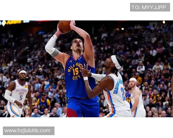 2012年NBA季后赛勇士与掘金激战回顾两队精彩对决的历史瞬间