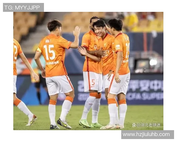 武汉网球队实力分析：从青训到职业化的全面发展之路