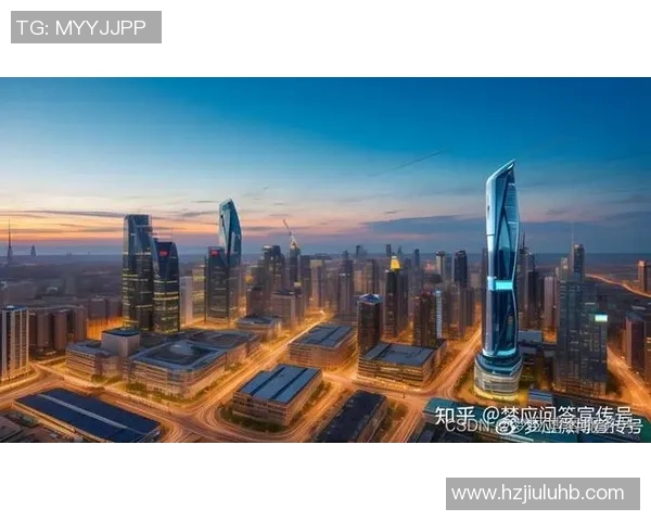 深圳乒乓球队整体压制革新之路探秘与发展前景分析