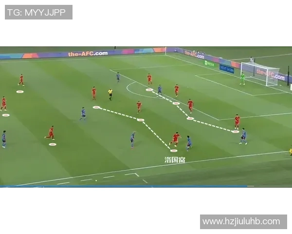 武汉足球队与北京足球队赛后战术分析与复盘探讨