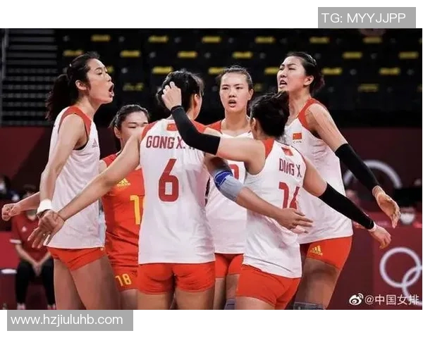 武汉排球队荣登排球个人能力排行榜第三名的背后故事与精彩表现分析