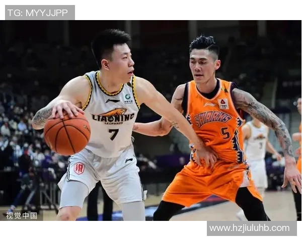 西安篮球队在邀请赛中表现出色以51分稳居积分榜首位