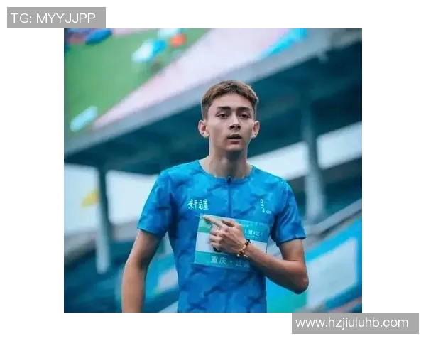 深圳篮球队在耐力排行榜中荣登第4名展现出强大实力与潜力