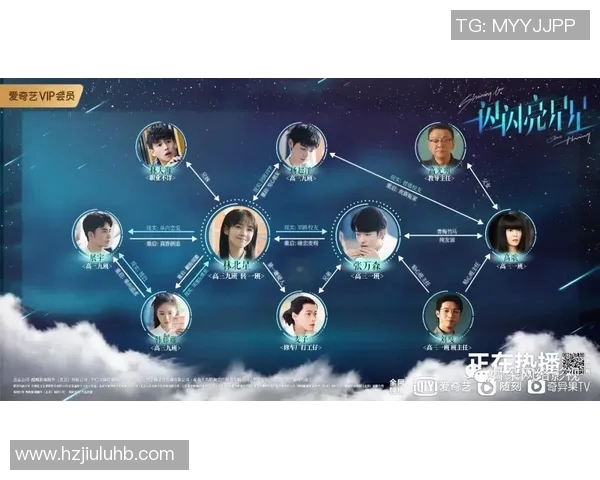 深度对话：赵丽如何在篮球场上书写属于自己的传奇人生