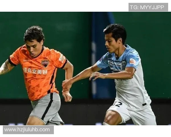 深圳网球队盯防打法深度解析与战术应用探讨