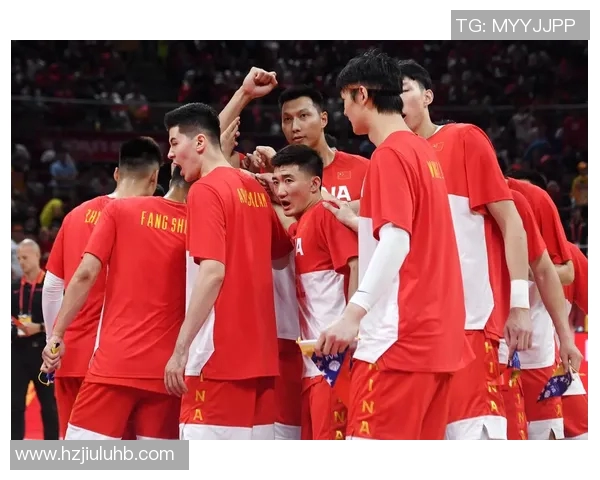 篮球个人能力排行榜揭晓北京篮球队荣登榜首引发热议