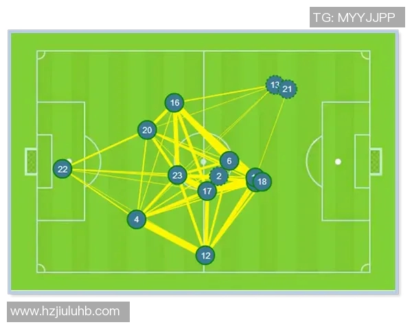 深圳足球队战术表现深度数据分析与战术优化建议 深圳足球队战术表现深度数据分析与战术优化建议