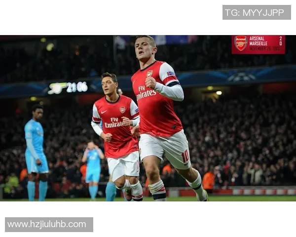 西安足球队的速度之谜:揭秘他们如何在赛场上飞驰而过 西安足球队的速度之谜:揭秘他们如何在赛场上飞驰而过