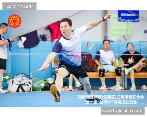 重庆羽毛球队在羽毛球节奏排名中创下新高引发广泛关注与热议