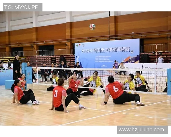 重庆排球队在全国排球配合排行榜中荣获第十名展现团队实力与拼搏精神