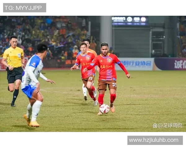 重庆篮球队荣登全国速度排行榜第三名展现强劲实力与潜力