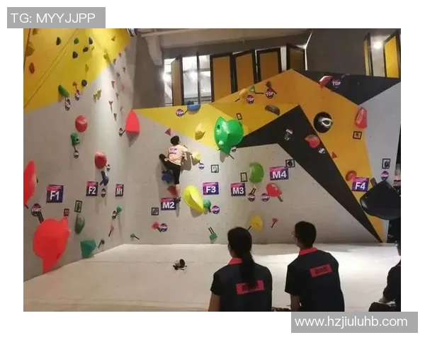 南京攀岩队在极限运动联赛中以60分稳居积分榜首位