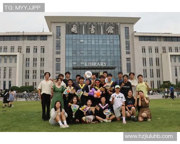 南京飞盘队在全国飞盘状态排行榜中荣登第七名展现出色竞技实力与团队精神