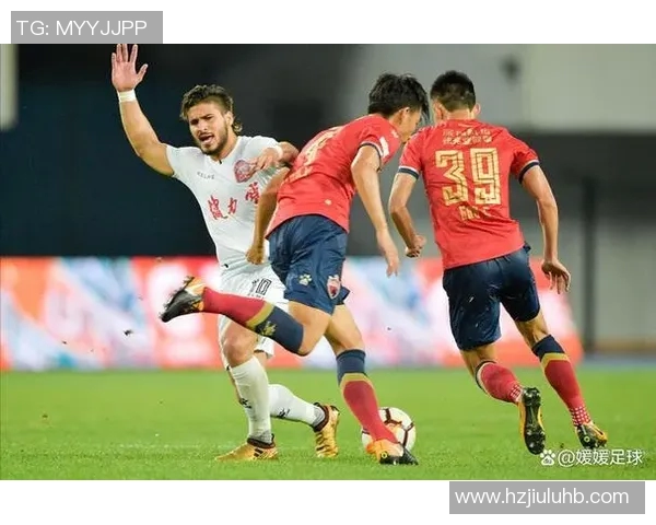 成都飞盘队运营模式解析与发展前景探讨