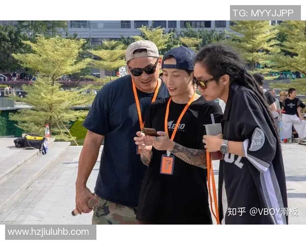 广州滑板队以78分领跑滑板精英赛积分榜展现强劲实力 广州滑板队以78分领跑滑板精英赛积分榜展现强劲实力