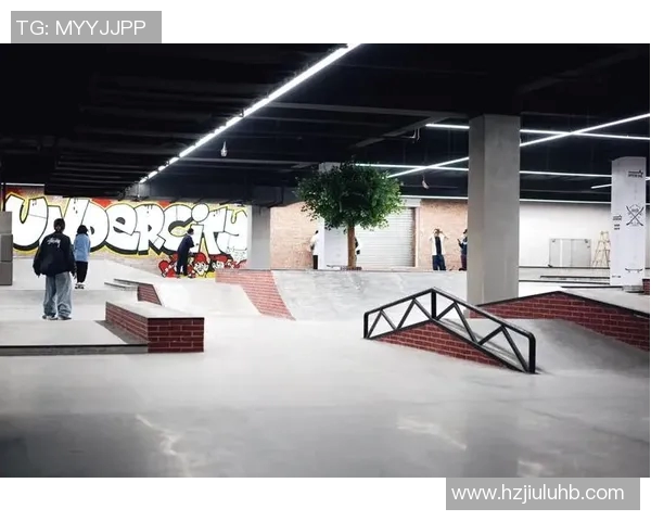 成都滑板队耐力之争引发热议运动精神与竞技表现的深度探讨