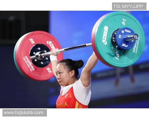 杭州极限运动队在世界攀岩锦标赛中的精彩表现与力量分析