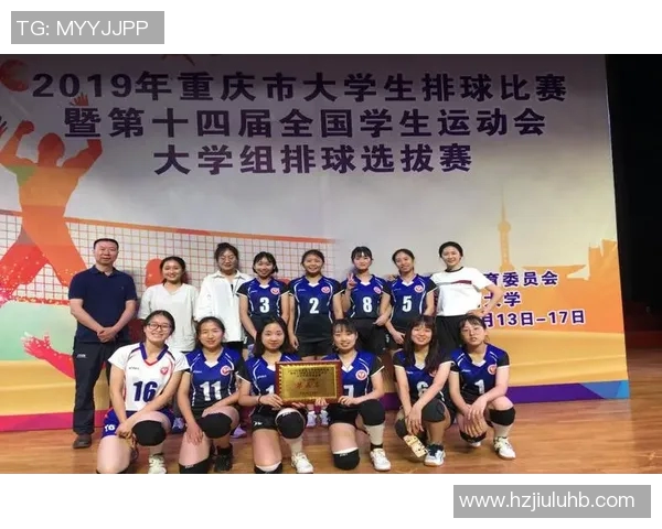 深圳排球队与西安排球队心理素质赛后分析与反思 深圳排球队与西安排球队心理素质赛后分析与反思