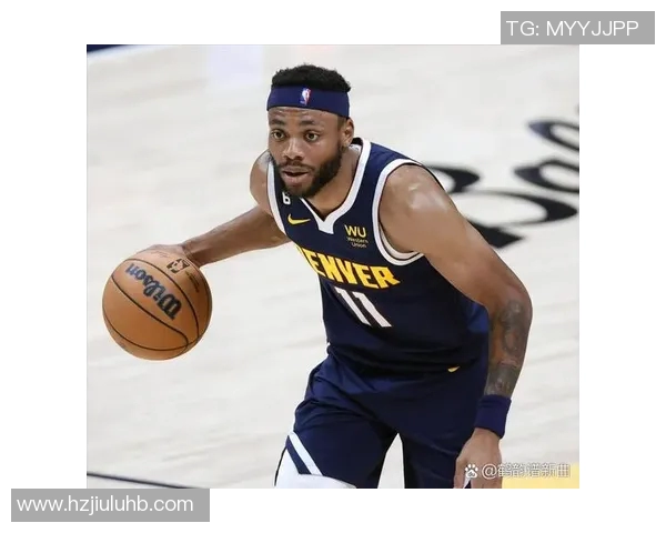 深圳网球队在联合会杯积分榜中以57分稳居第一名，展现强劲实力