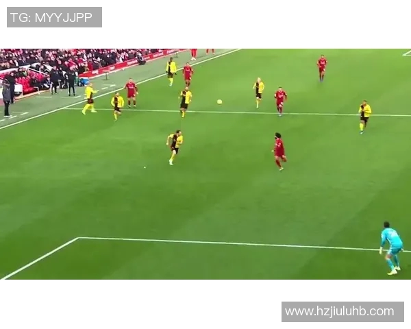 精美足球明星手办12寸收藏版让你与偶像零距离接触的完美选择