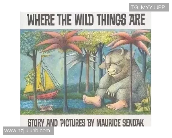 皮肤之下的足球明星们:他们的故事与荣耀交织的旅程 皮肤之下的足球明星们:他们的故事与荣耀交织的旅程