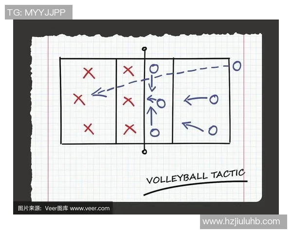 西安排球队防守战术深度分析与实战应用探讨 西安排球队防守战术深度分析与实战应用探讨