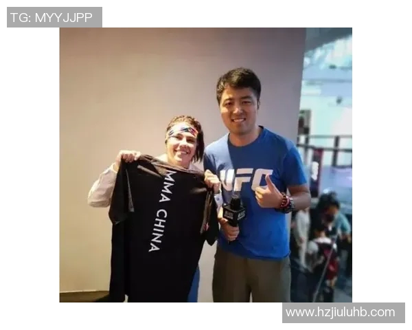 西安羽毛球队崛起之路：从默默无闻到杯赛争辉的成长历程