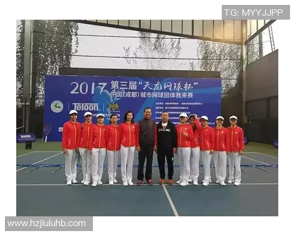 赛后分析：上海网球队与成都网球队的实力对决及战术探讨