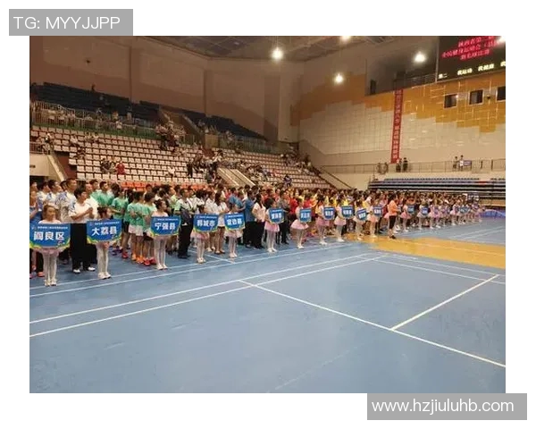 赛后分析：杭州羽毛球队与西安羽毛球队实力对比与比赛亮点总结