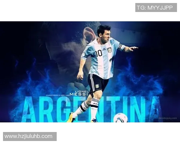 足球明星卡通形象全景展示带你领略球场巨星的可爱魅力