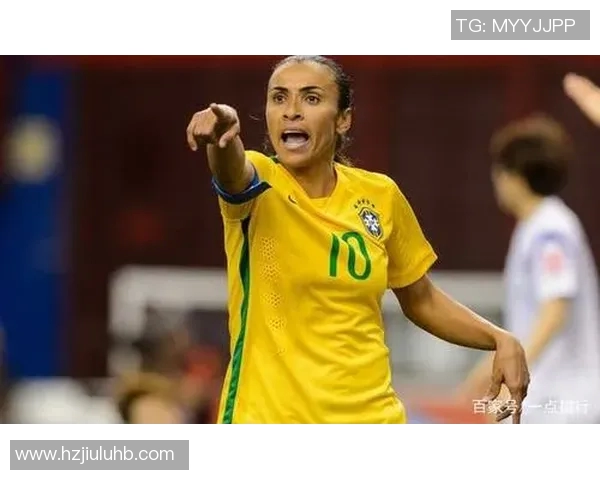 足球明星女友颜值巅峰揭秘谁才是最美的她们