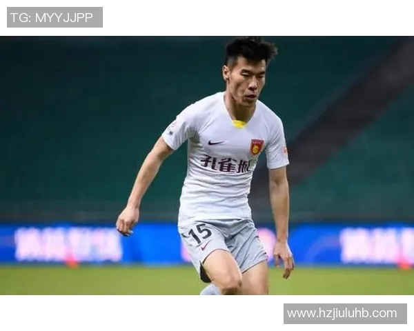 足球明星王秋明的成长历程与职业生涯全景解析