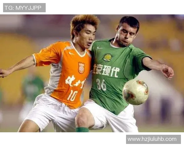 足球明星李玮锋现状揭秘他在职业生涯后的生活与发展动态