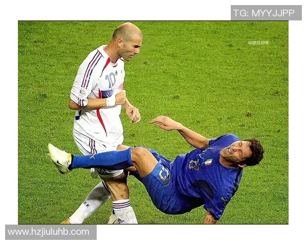 足球明星经典动作手势图片集锦展现球场魅力与激情瞬间