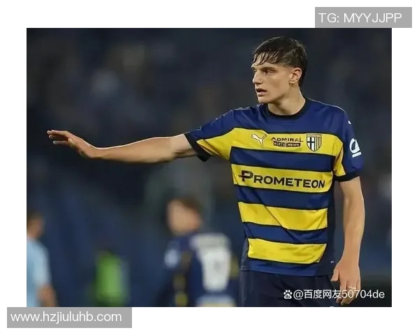 身高190厘米以上的足球明星们的传奇故事与赛场表现解析