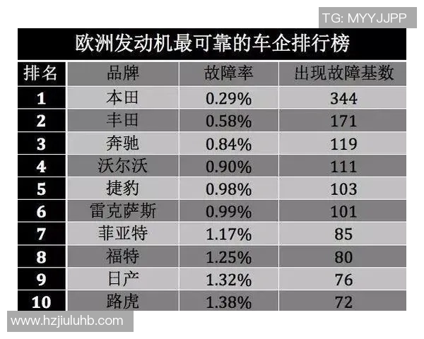 重庆排球队在洲际杯积分榜上以76分稳居第一名展现强大实力