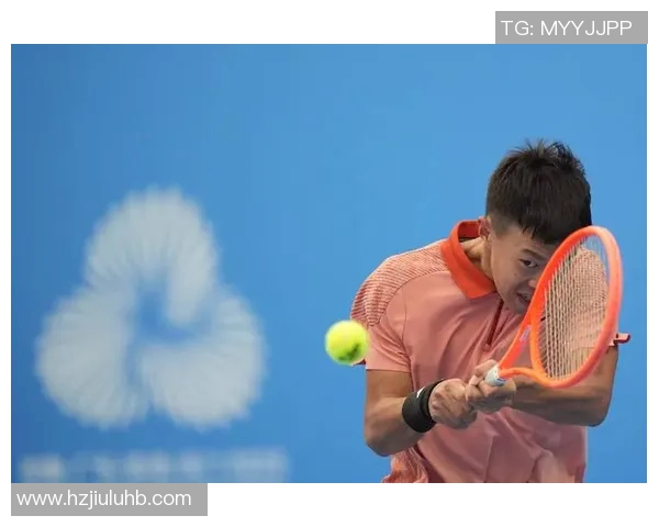 重庆网球队实力分析：探索这支团队在全国网球界的崛起与挑战