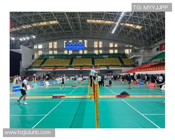 重庆羽毛球队在全国羽毛球状态排行榜中荣获第六名展现出强劲实力与潜力