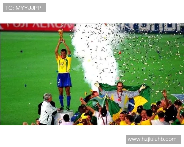 41号球衣背后的传奇故事与足球明星的辉煌人生揭秘