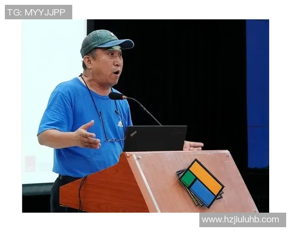 专访张强：探寻网球世界的成功秘诀与心路历程