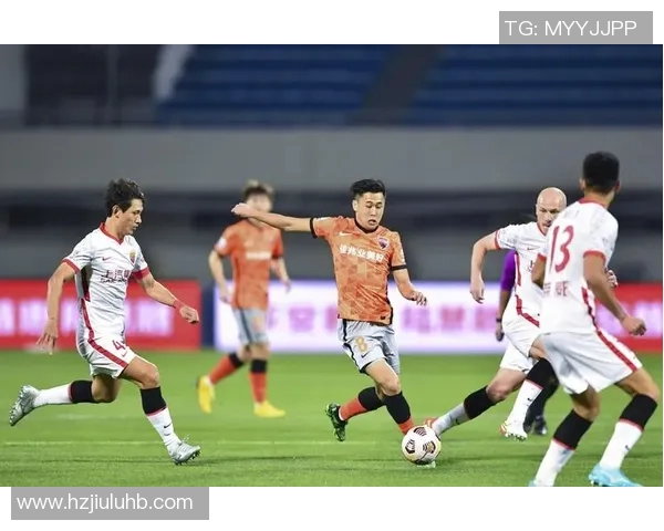 上海足球队在邀请赛中的速度表现分析与战术探讨