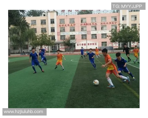 从零基础到足球高手全面指南助你掌握足球力量与技巧的完美攻略