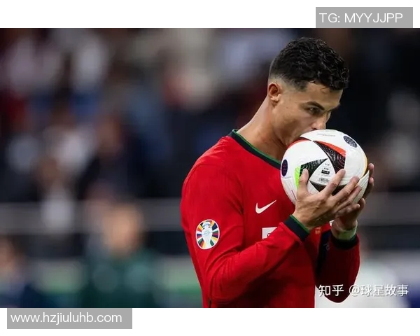 全球足球明星排名前四揭晓谁将成为新一代的足坛传奇