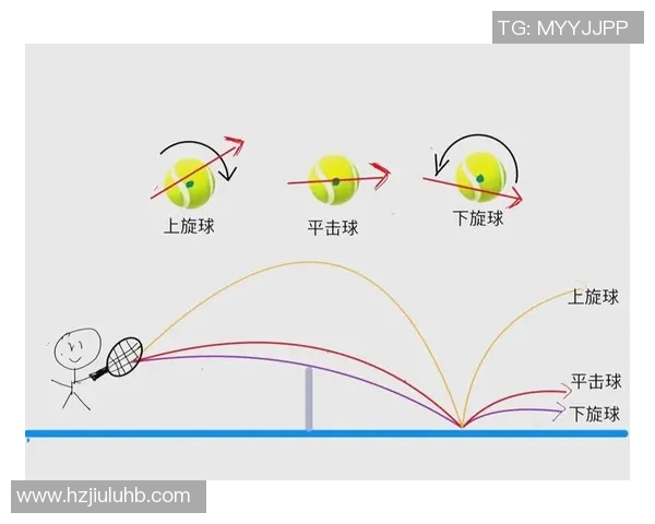 北京网球队包夹战术解析与其在网球赛事中的影响探讨