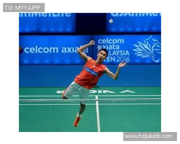 北京羽毛球队联赛表现分析：节奏掌控与战术执行的双重考量