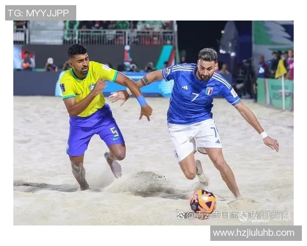 北京足球队的奋斗历程与荣耀追寻：一段不屈不挠的足球纪实之旅