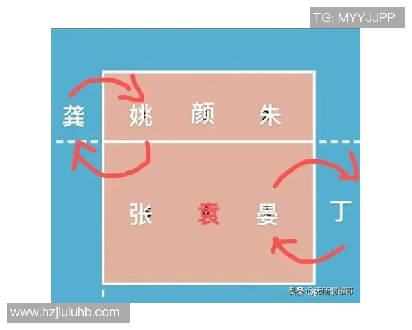 南京乒乓球队节奏分析：胜负背后的技术与战术探讨