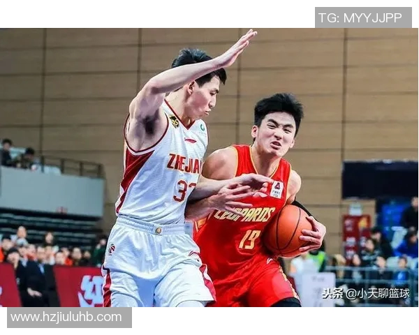 南京篮球队与武汉篮球队的耐力较量赛后分析与反思