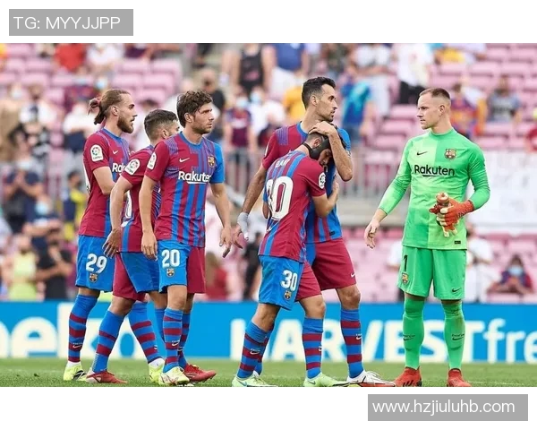 南京网球队在亚运会中的表现分析与状态评估 南京网球队在亚运会中的表现分析与状态评估